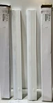Quorum International Under Cabinet Led 36" 12W-WHITE-300K-DIRECT Wire. Fixed Price $49.99.