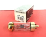 Cza Czb 500W 120V 3250K Photo Projection Light Bulb Lamp Projector New Ge 29664. Fixed Price $59.95.