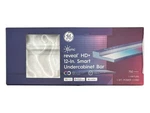 Ge Cync Smart Light Bar 12IN Color Changing. Fixed Price $30.00.