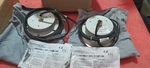 Lot Luce & Light SB50925LAI Led Ups Shipping! Make Offers!. Fixed Price $350.00.