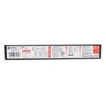General Electric 74470 GE259MV-N-42T 2-LAMP Electronic Ballast, 120-277V,. Fixed Price $17.77.