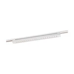 Nuvo Lighting Led 2' Track Bar White, 30 Beam Angle - TH502. Fixed Price $159.99.