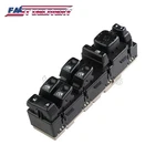 Driver Side Master Power Window Control Switch 15883319 For Hummer H2 2003-2007. Fixed Price $45.99.