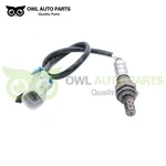 For Gmc Chevy Silverado Tahoe 15284 234-4668 Upstream Downstream O2OXYGEN Sensor. Fixed Price $18.98.