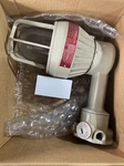 Larson Electronics EPL-LED7W-WALL-WH-120277. Fixed Price $295.00.