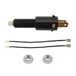 Little Bamboo SLS66 Stoplight Switch S237 Brake Replacement Fo.... Fixed Price $13.18.