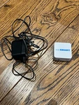 Leaksmart 2.0 Pro System Hub. Fixed Price $89.00.