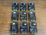 Lutron HQP6-2 Homeworks Qs Link Processor ( Price For Each Unit ) Working. Fixed Price $349.00.