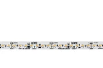 Core Lighting LSM-55WD-18K/30K-50-FT-24V-HR95. Fixed Price $999.00.