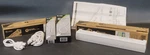 Lithonia Lighting Mnlk 840 M4 12" Linkable Led Strips & Accessories. Fixed Price $19.97.