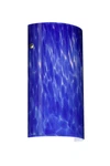Besa Lighting 704286-SN Tamburo Wall Sconce Satin Nickel. Fixed Price $261.00.