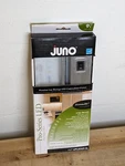 Juno Pro-series 9-1/2" Silver Undercabinet Light Fixture UPLED09-SL. Fixed Price $41.87.