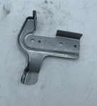 Original Toyota Iq Radio Support Arm Genuine Oem 86212-74010. Fixed Price $194.24.