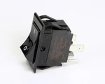 Alto Shaam SWITCH,ROCKER,125-277V,20A Blk SW-34769 Genuine Oem Replacement. Fixed Price $37.76.