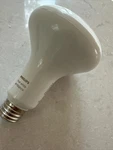Phillips Hue Philips White Ambiance BR30 Bulbs 680 Lumens -. Fixed Price $36.05.