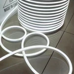 150FT 110V Flexible Led Neon Rope Light Strip Waterproof Home Commercial Decor. Fixed Price $156.04.