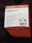 Lutron Homeworks Qs Hqrd-pro-wh Dimmer Switch (white) Open Box. Fixed Price $133.50.