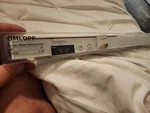 Ikea Omlopp Led Countertop Light 18" 404.303.62 New In Package. Fixed Price $35.60.