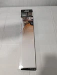 Juno Pro-series Xenon Undercabinet Light Fixture 22" Bronze UPX322-BZ. Fixed Price $55.00.