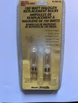 Heath Zenith Replacement Bulb New. Fixed Price $24.00.