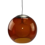 Alfa Juno Lighting G32 Low Voltage, Amber Modern Pendant Fixture. Fixed Price $98.99.