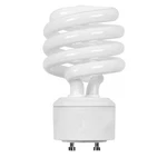 Feit Electric 100W Equivalent Daylight Spiral GU24 Cfl White. Fixed Price $22.14.