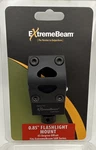 1 Hd Flashlight Mount For Sar Series - Tactical. Fixed Price $29.99.