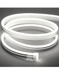 Meijiajia Neon Flexible Led Strip Light White Color 5M Bendable Bx 7. Fixed Price $21.99.