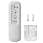 99813 Ceiling Fan Remote Control For Hunter Replacement 3-SPEED An.... Fixed Price $36.37.