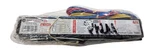 Electronic Ballast 74470 F96T8 Foot GE259MV-N-42T 2-LAMP 120-277V. Fixed Price $13.96.