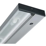 Juno UPX109-SL UPF34 Wh Light, 9-INCH, Brushed Silver. Fixed Price $29.39.