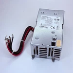 Lutron XP2-SM-4S Softswitch 4-CIRCUIT Control Module. Fixed Price $149.99.