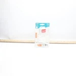 Feit Electric Cfl Light Bulb Non-dimmable T3 Spiral GU24 100W Eqv. Fixed Price $6.99.