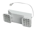 Plug Lights For Business Home Power Failure 4HOURS 300LM Led Commercial Li.... Fixed Price $37.10.