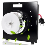 Unit, 87546000 B-unit Fan Motor Assembly For Broan Nutone 769RFT,. Fixed Price $48.99.