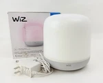 Wiz Hero Smart Lighting 604082 - White Ob. Fixed Price $69.99.