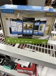 Insteon Connected Automation Kit 2582-222 Home Remote Control System. Fixed Price $179.00.