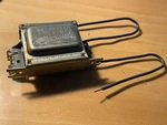 Robertson SP4827 Fluorescent 277V Ballast For F4T5 F6T5 F8T5 .. Fixed Price $12.95.