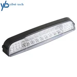 Golf Cart Led Headlight Strip Bar Only For Ezgo Txt 1996-2013. Fixed Price $36.09.