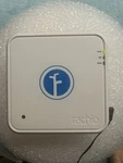 Rachio 16-ZULW. Fixed Price $45.00.