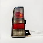 Scion Xb 04-06 Oem Genuine Factory Toyota Tail Light Lamp Both Sides. Fixed Price $100.00.