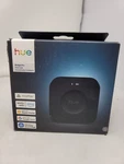 Philips Hue Bridge Pro (black) Smart Lighting Hub Brand New Sealed. Fixed Price $94.99.