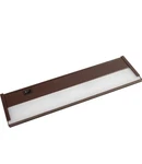 Gm Undercabinet X8-120-BZ. Fixed Price $20.00.