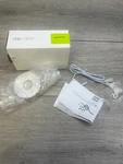 Dals Lighting Superpuck 3" Wide 4000K Led Under Cabinet Recessed. Fixed Price $28.79.