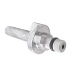 5D3-15155-00-00 Atv Oil Mod Upgrade Kit Squirter For Yamaha YFZ450 2004-2009. Fixed Price $10.07.