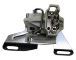 Gm Headlamp Dimmer (SLP-P1) D834 New Oem 26019660. Fixed Price $40.75.