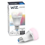 Wiz Watt A19 Colors And Tunable White Wi-fi Smart Led Light Bulb IZ0126081. Fixed Price $14.99.