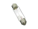 For 1999-2006 Volvo S80 Dome Light Bulb 74345PBQT 2000 2001 2002 2003 2004 2005. Fixed Price $13.85.