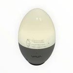 Vava Led Baby Nightlight. Cool Touch. Bright Dim. VA-HP008 Works M2. Fixed Price $5.59.