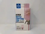 Flip Bottle Emptying Cap 6 Pack Pastel Color Edition New. Fixed Price $18.50.